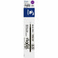 FriXion Ballpoint Pen Refill