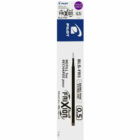 FriXion Ballpoint Pen Refill