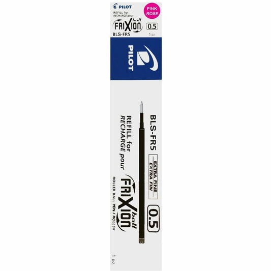 FriXion Ballpoint Pen Refill