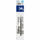FriXion Ballpoint Pen Refill