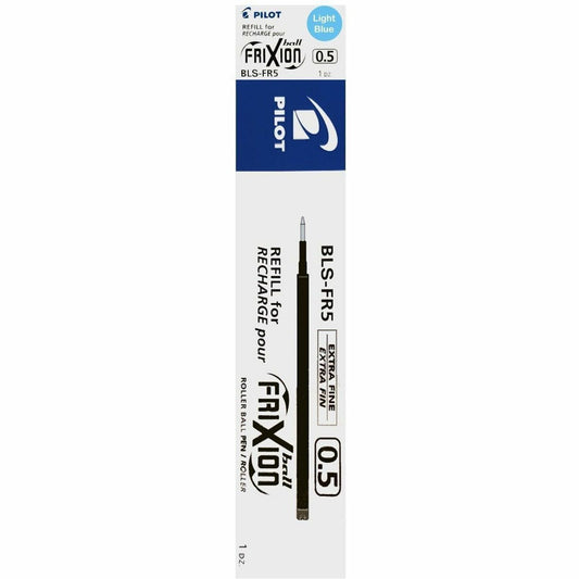 FriXion Ballpoint Pen Refill