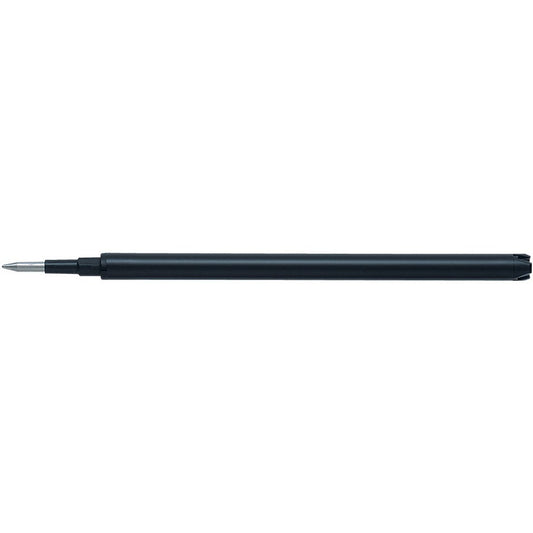FriXion Ballpoint Pen Refill