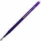 FriXion Ballpoint Pen Refill - BLS-FR7-PE