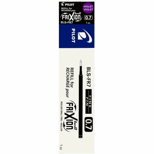 FriXion Ballpoint Pen Refill
