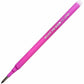 FriXion Ballpoint Pen Refill - BLS-FR7-PK