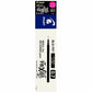 FriXion Ballpoint Pen Refill