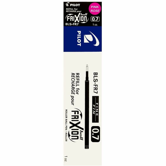 FriXion Ballpoint Pen Refill