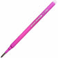 FriXion Ballpoint Pen Refill - BLS-FR7-PK