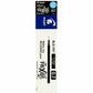 FriXion Ballpoint Pen Refill