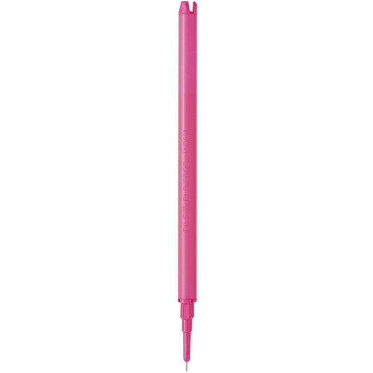 FriXion Ballpoint Pen Refill