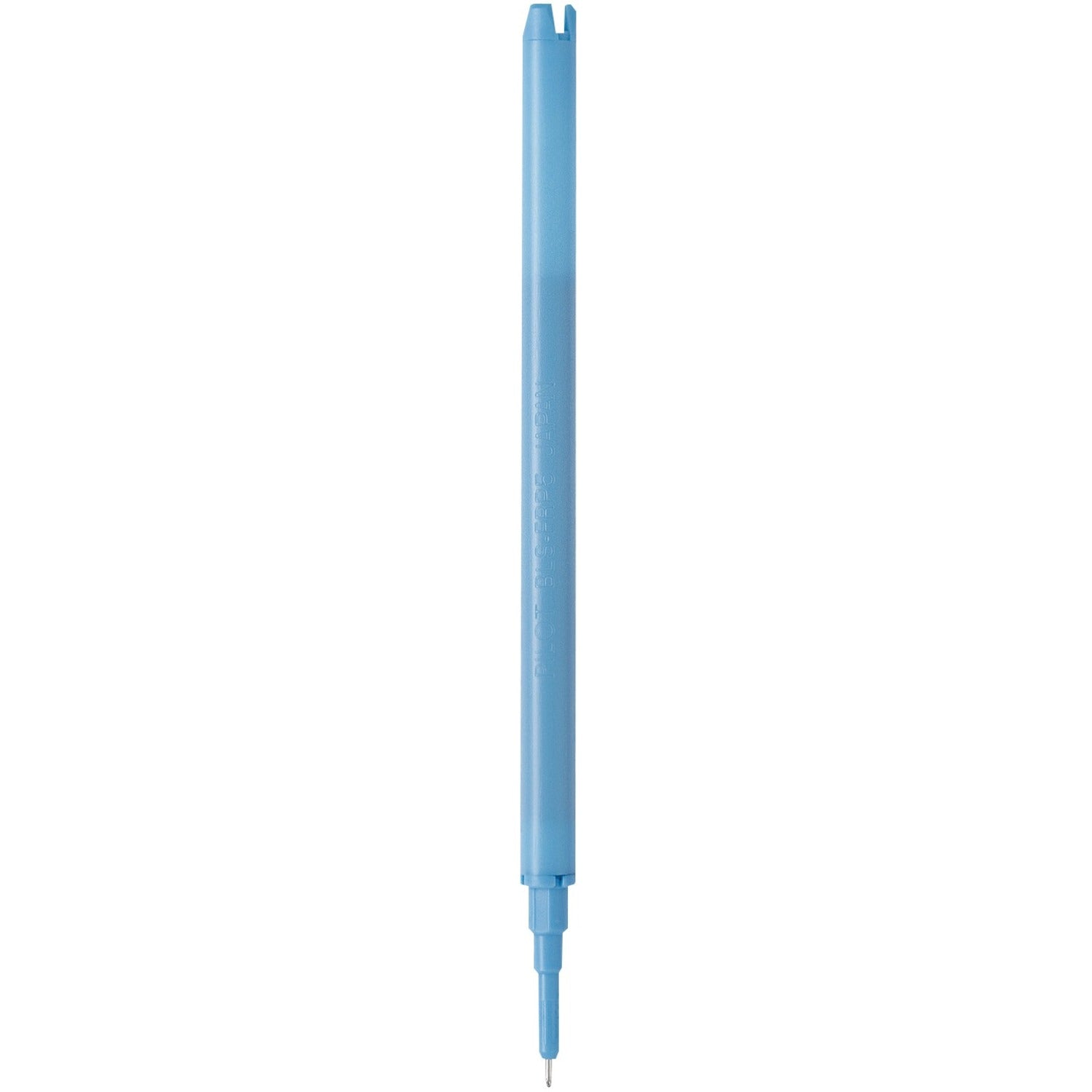 FriXion Ballpoint Pen Refill