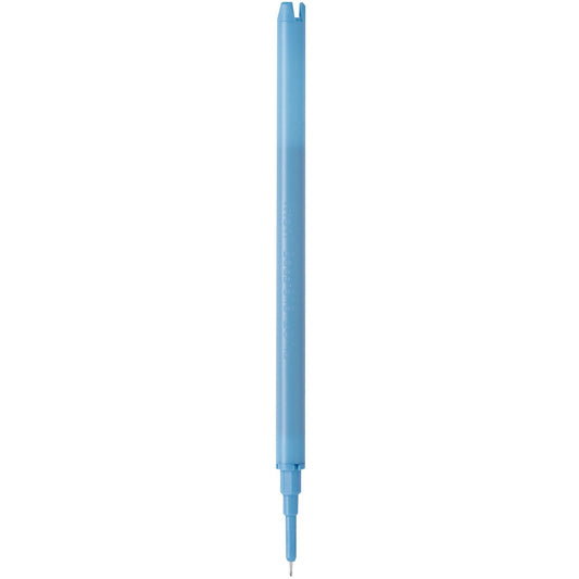 FriXion Ballpoint Pen Refill