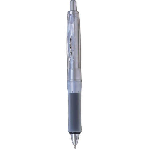 Pilot Dr Grip COG Retractable Ballpoint Pen