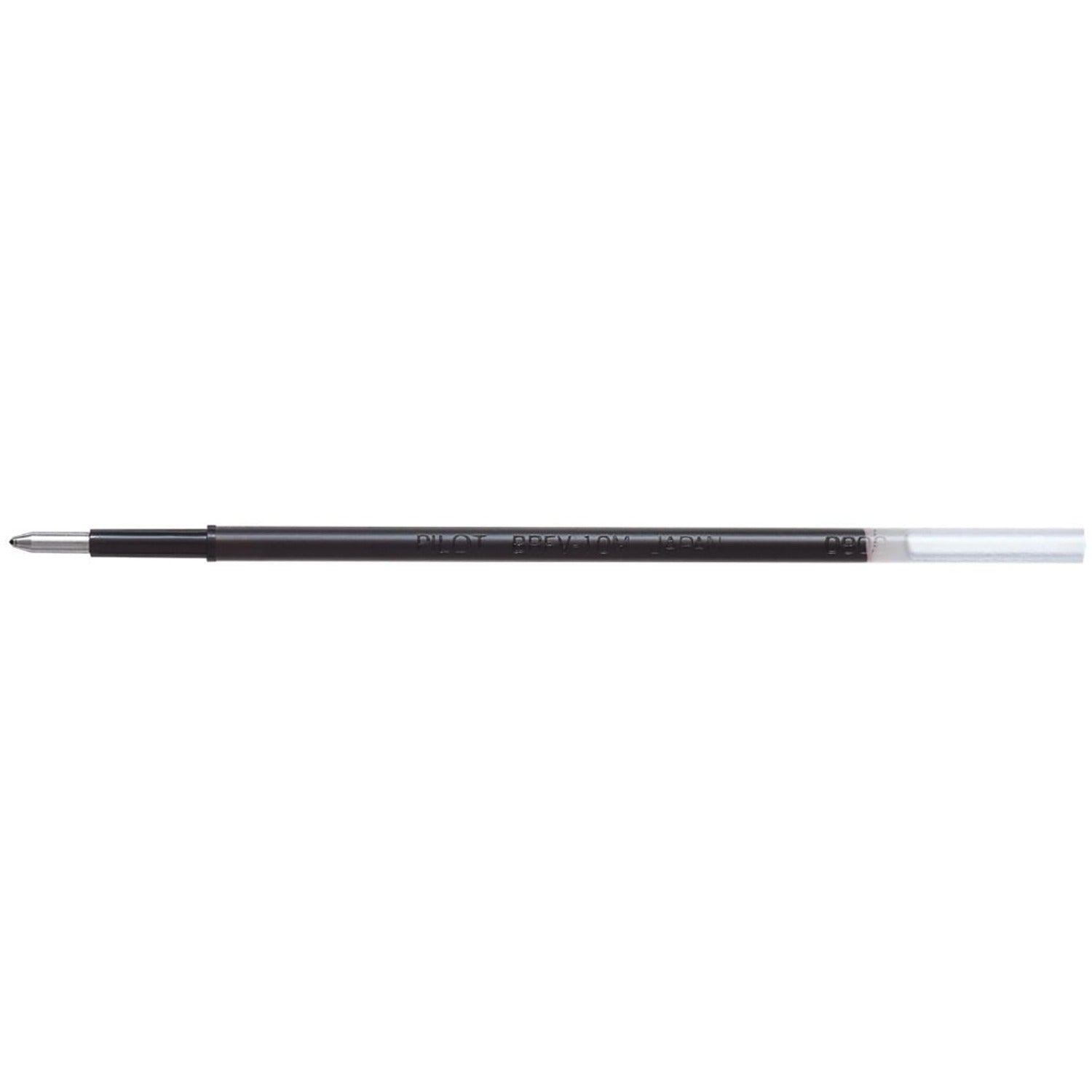 Pilot Ballpoint Pen Refill
