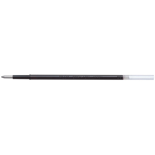 Pilot Ballpoint Pen Refill