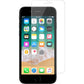 Blu Element Screen Protector