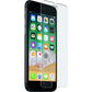 Blu Element BTGI7 Screen Protector - BTGI7