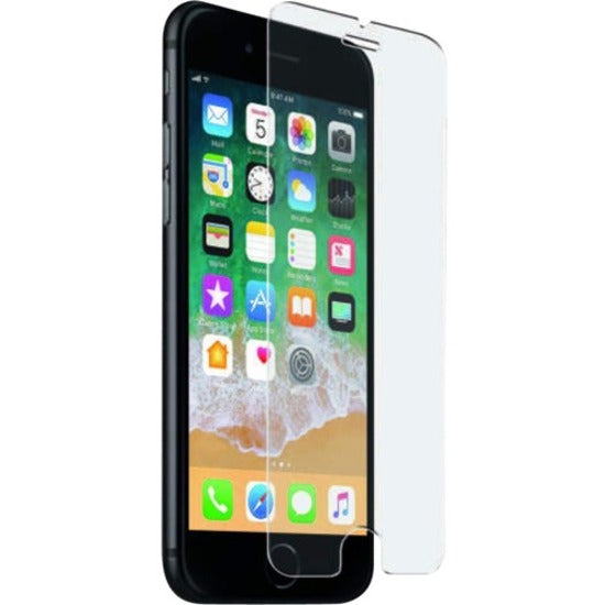 Blu Element BTGI7 Screen Protector - BTGI7