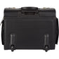 bugatti Carrying Case for 15.6" Wheel, Computer - Black - BZCW053-BLACK