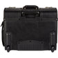 bugatti Carrying Case for 17.3" Wheel, Computer - Black - BZCW0704