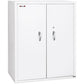 FireKing Storage Cabinet with Adjustable Shelves