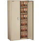 FireKing Storage Cabinet