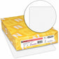 Neenah Classic Linen Paper - CLALNABW12FSC