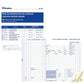 Blueline Garage Repair Orders in Snap Sets