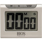 BIOS Medical Professional Digital Timer