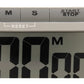 BIOS Medical Professional Digital Timer - DT122