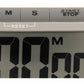 BIOS Medical Professional Digital Timer - DT122