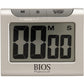 BIOS Medical Professional Digital Timer