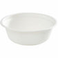 Eco Guardian 16 oz Round Wide Mouth Bowl, 20 Piece Retail Pack - EG-N-K001-S20