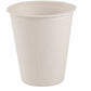 Eco Guardian 8 oz Single Wall Hot Drink Cup, 20 Piece Retail Pack - EG-N-K051-S20