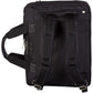 bugatti Carrying Case (Backpack/Briefcase) for 15.6" Notebook, Tablet - Black - EXB501-BLACK
