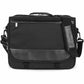 bugatti Gregory Carrying Case (Briefcase) for 15.6" Notebook - Black