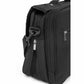 bugatti Gregory Carrying Case (Briefcase) for 15.6" Notebook - Black - EXB531-BLACK