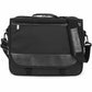 bugatti Gregory Carrying Case (Briefcase) for 15.6" Notebook - Black