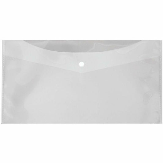 GEO Document Envelope