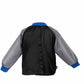 Geocan Smock - G16900BE