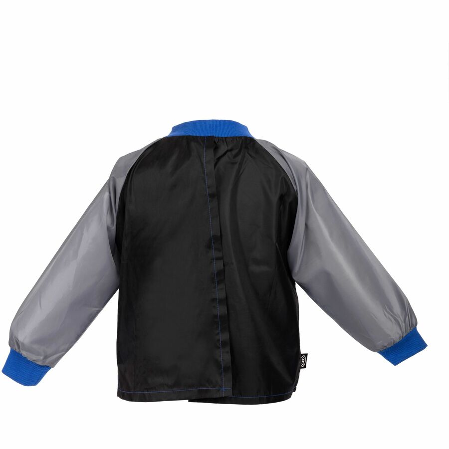 Geocan Smock - G16900BE