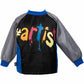 Geocan Smock