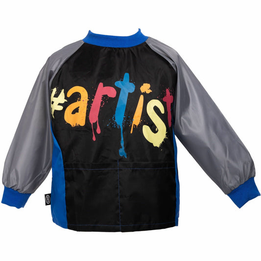 Geocan Smock
