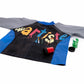 Geocan Smock - G16900BE