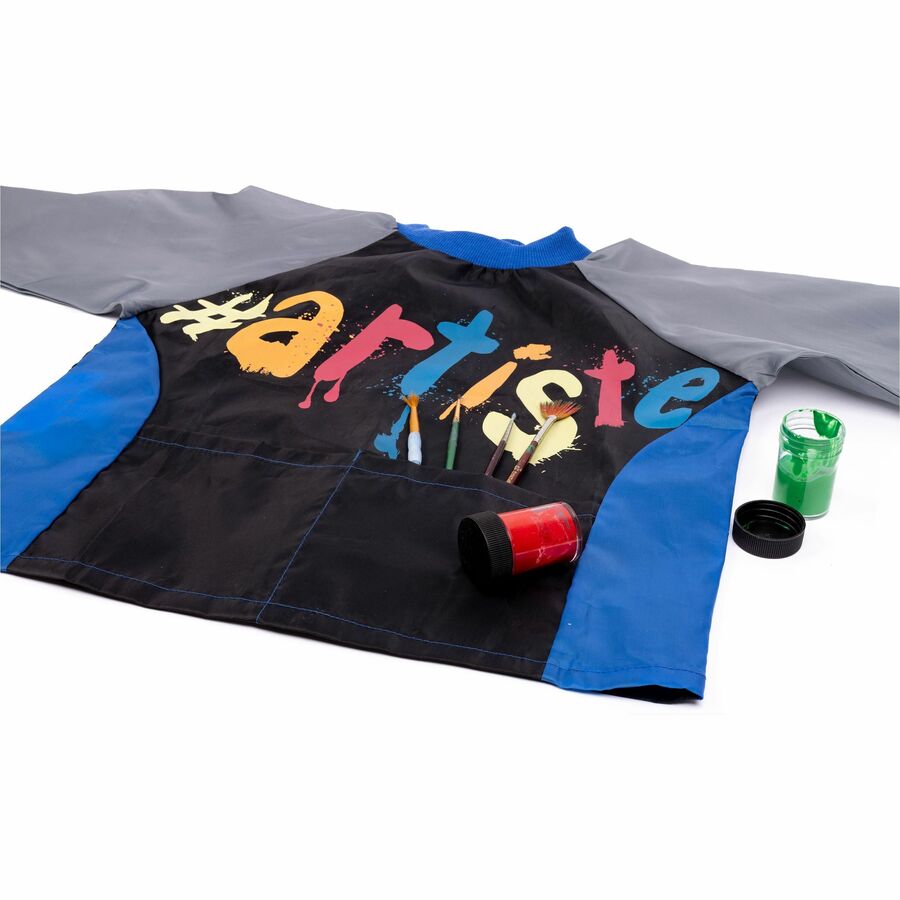 Geocan Smock - G16900BE