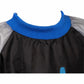 Geocan Smock - G16900BE