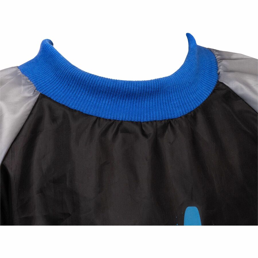 Geocan Smock - G16900BE
