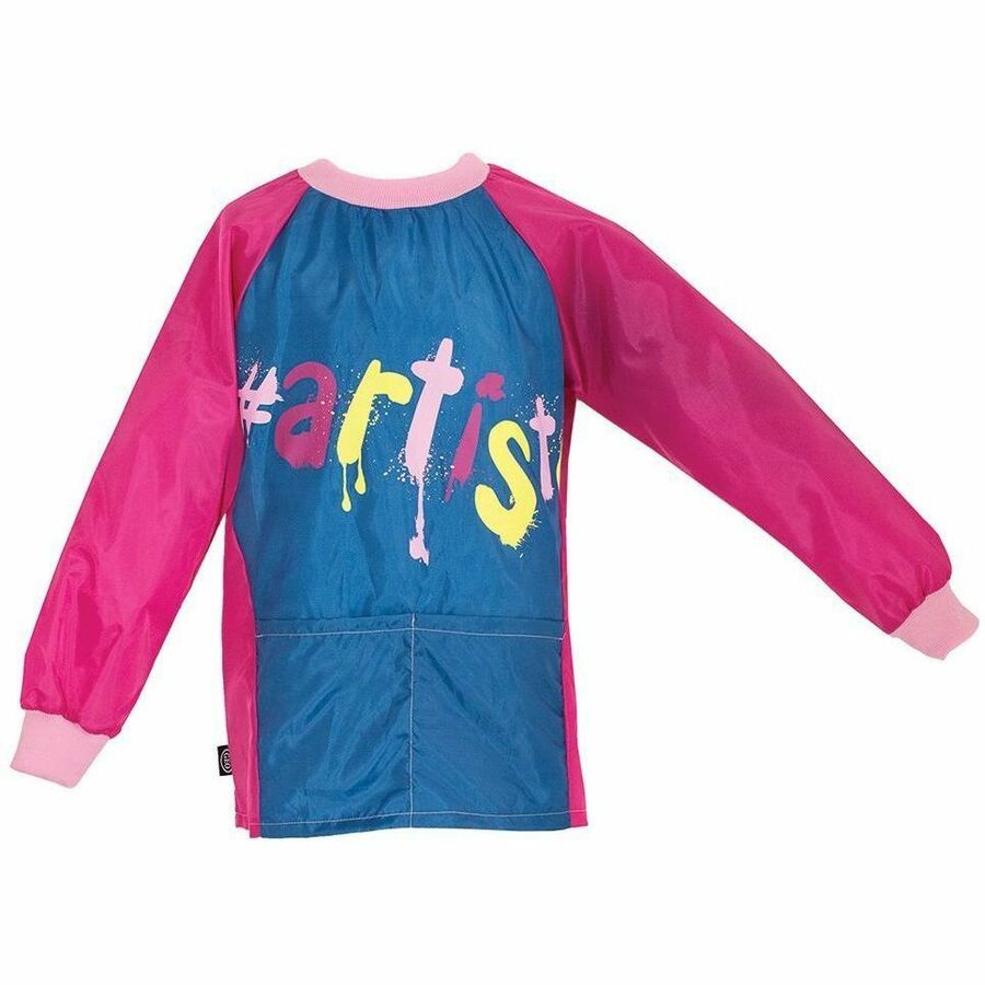 GEO Children Smock, Size 10-12 Years Old