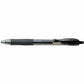 Pilot G2 Retractable Roller Pen - G27B-6
