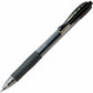 Pilot G2 Retractable Roller Pen - G27B-6